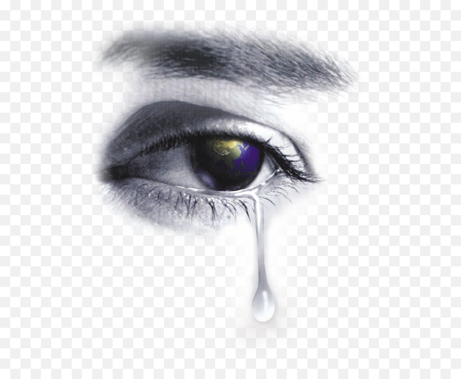 Download Tears Eye Eyes Png File Hd - Tears Png,Angry Eyes Png