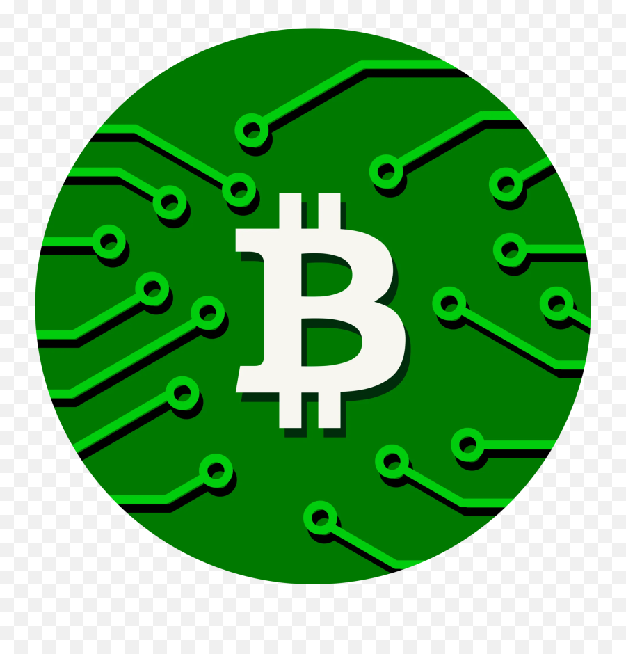 Balance Bitcoin Risks By Building Your Wealth With Gold Rwb Png Icon Transparent