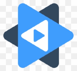 D2 - Projectsvuetableexport Vuejscomponentcom Png,Sony Vegas Icon