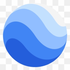 Resources - CaptureLandscapes png