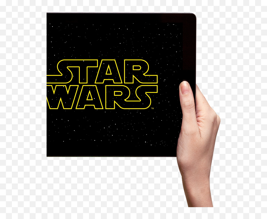 Playon Cloud Star Wars Credits Sale Png Offline Folder Icon