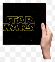 Playon Cloud Star Wars Credits Sale Png