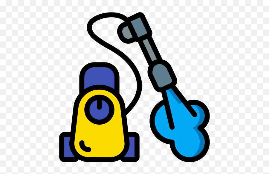 Pressure Washer Free Vector Icons Designed By Smashicons Png Spigot Icon