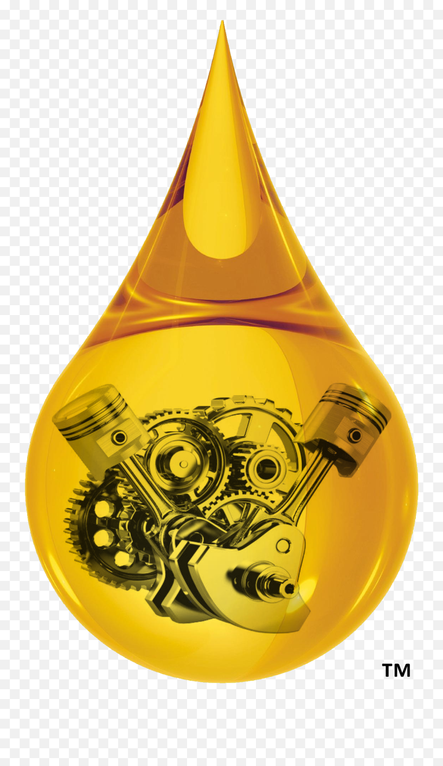 True Oil Drop - Engine Oil Drop Logo Png,Oil Drop Png