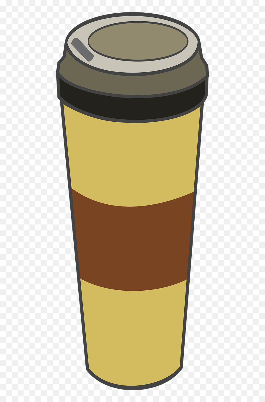 Coffee Cup Mug Starbucks - Free Image On Pixabay Pint Glass Png,Starbucks Coffee Transparent