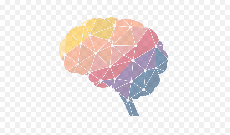 Cropped - Neuroscience Png,Brain Logo