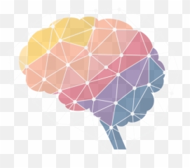 Cropped - Neuroscience Png,Brain Logo
