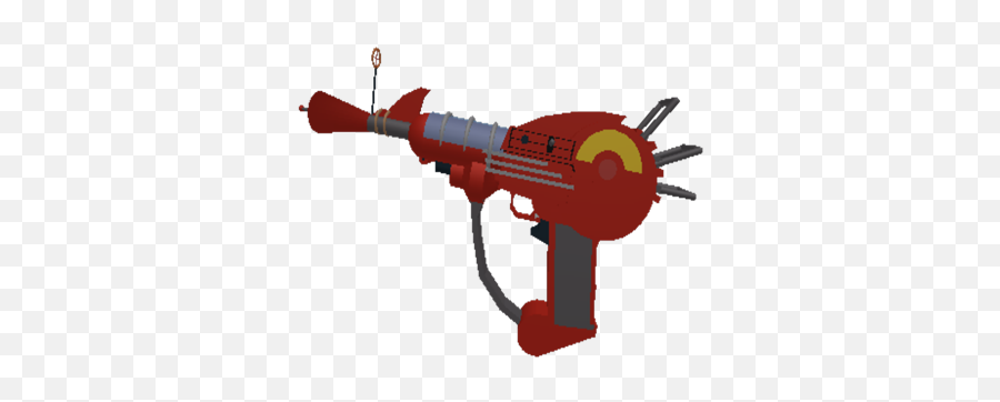 Ray Gun Roblox Survive And Kill The Killers In Area 51 Weapons Png Ray Gun Png Free Transparent Png Images Pngaaa Com - roblox sun ray