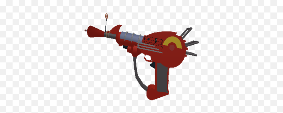 Ray Gun Roblox Survive And Kill The Killers In Area 51 Weapons Png Ray Gun Png Free Transparent Png Images Pngaaa Com - area 51 in roblox