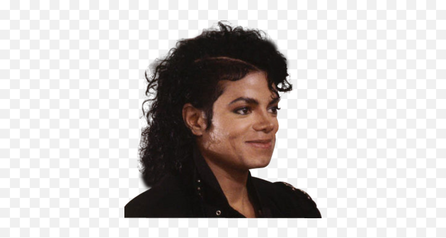 Michael Jackson Png - Michael Jackson Bad,Michael Jackson Png