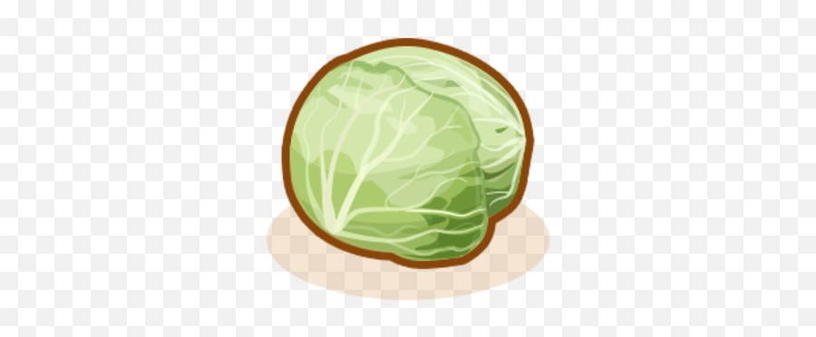Cabbage Hunt Cook Catch And Serve Wikia Fandom - Brussels Sprout Png,Cabbage Png