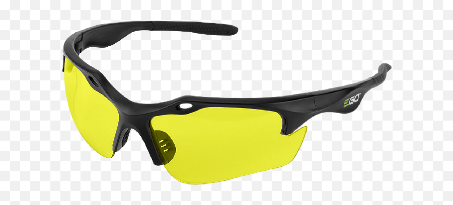 Safety Glasses - Yellow Safety Glasses Home Depot Png,Safety Glasses Png