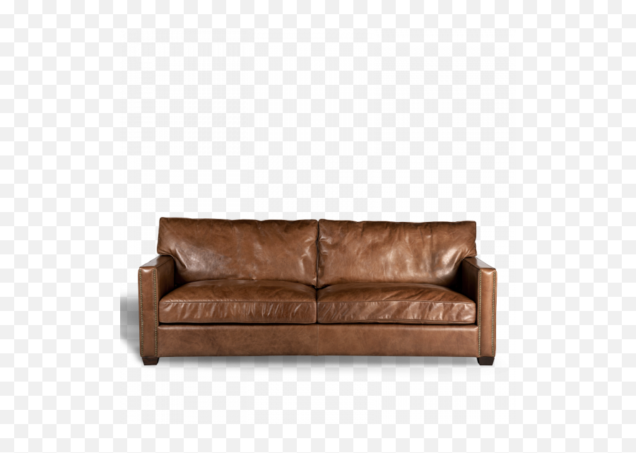 Products - Halo Viscount William 3 Seater Sofa Png,Sofa Transparent