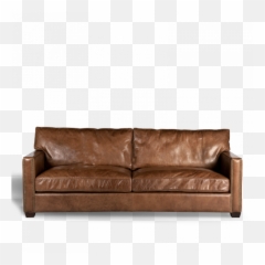 Products - Halo Viscount William 3 Seater Sofa png