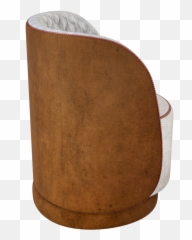 The World Is Round U2014 - Chair Png,Tub Png