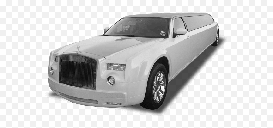 Concord Rolls Limousine Fleet - Rolls Royce Limousine Png,Rolls Royce Png