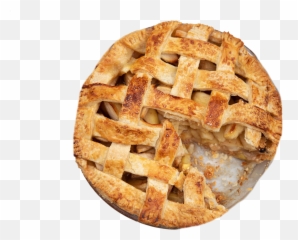 Apple Pie Png Transparent Images Free Download