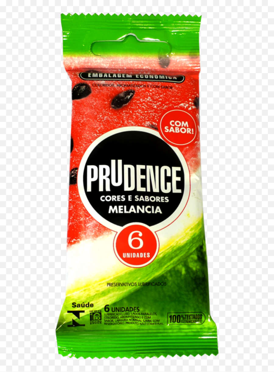 Hd Condom Png Transparent Image - Prudence,Condom Png