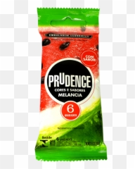 Hd Condom Png Transparent Image - Prudence,Condom Png