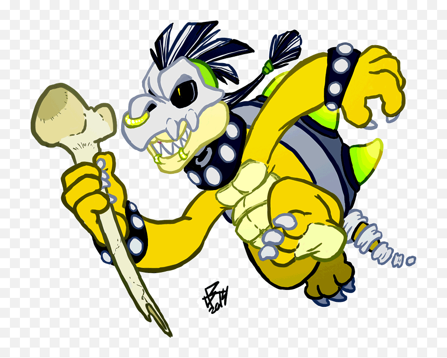 Koopa Troopa U2014 Weasyl - Koopa Troopa Png,Koopa Troopa Png