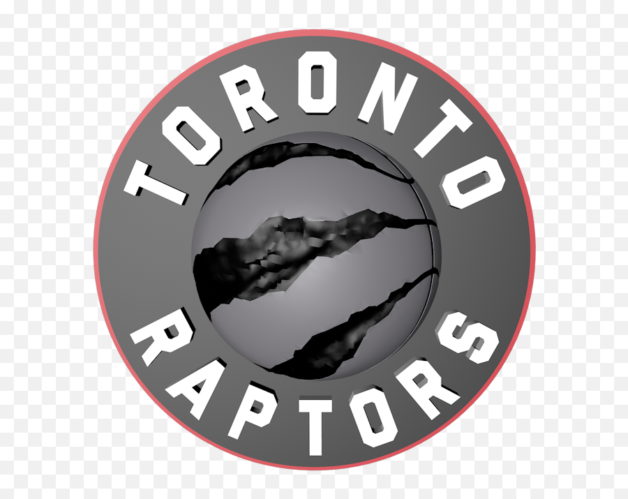 Download Free Canada Toronto Centre Air Gauge Logo Nba Icon - Toronto Raptors Png,Nba Logos Png