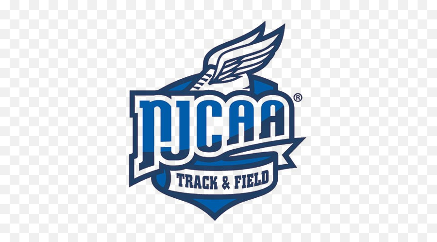 2019 Njcaa Division Iii Track U0026 Field Championships - Njcaa Track And Field Png,Track And Field Png