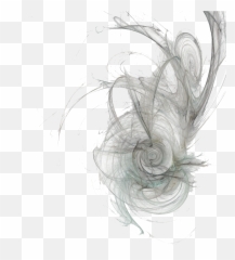 Download Mist Png Free