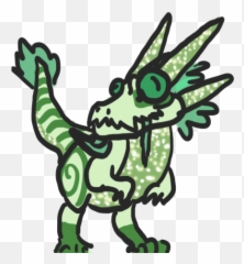 Free Bad Art Closed Creative Corner Flight Rising - Cartoon png