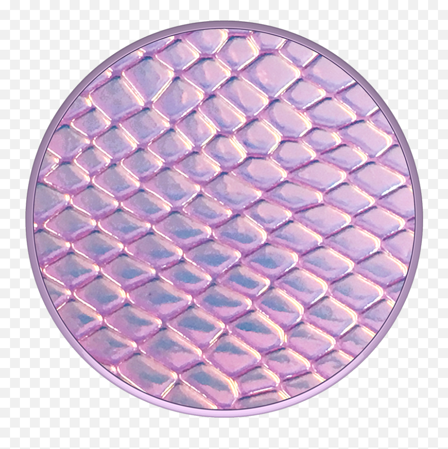 Snake Scales Png Picture - Popsocket Iridescent Snake Golden Pink,Snake Scales Png