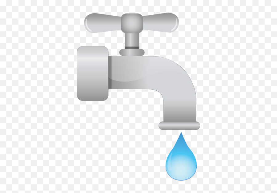 Special 90th Convention Edition Of County Commission - Transparent Water Tap Clipart Png,Water Clipart Transparent