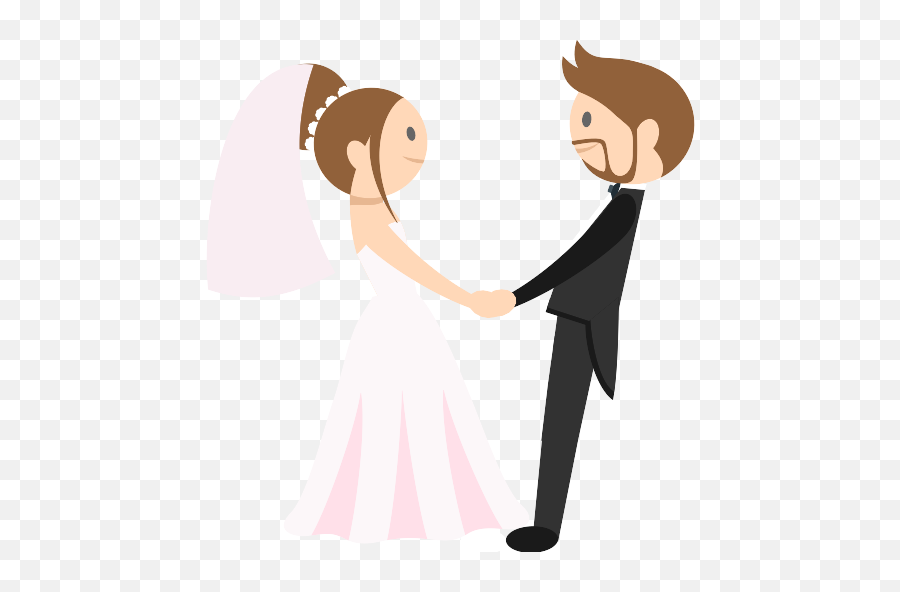 Download Groom Free Png Transparent - First Look Wedding Clipart,Wedding Clipart Transparent Background