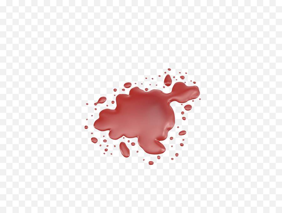 Blood Drip Png - Blood Png Image With Transparent Background Transparent Background Blood Spill,Blood Drip Png