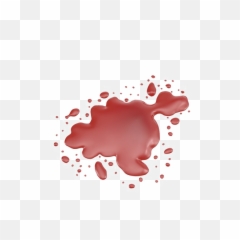 Blood Drip Png - Blood Png Image With Transparent Background Transparent Background Blood Spill,Blood Drip Png