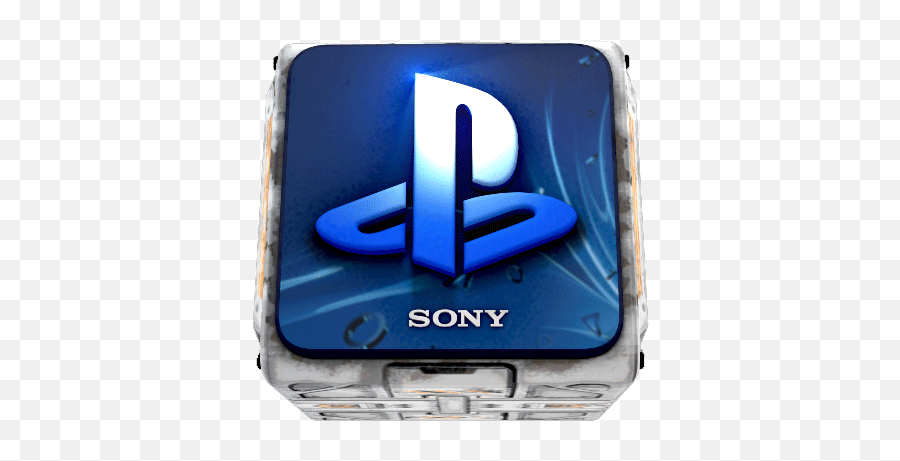 Gamecube - Sony Corporation Png,Gamecube Logo Png