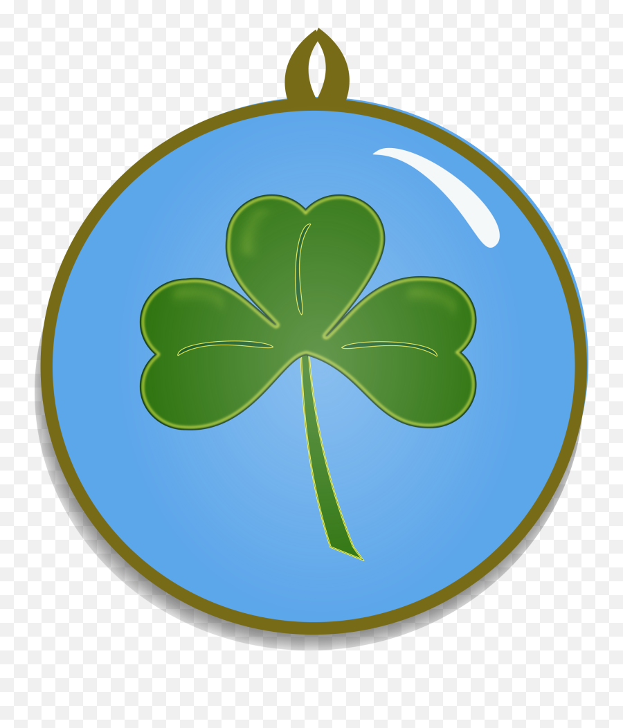 Lucky Charm Png Clip Arts For Web - Clip Art,Lucky Charms Png