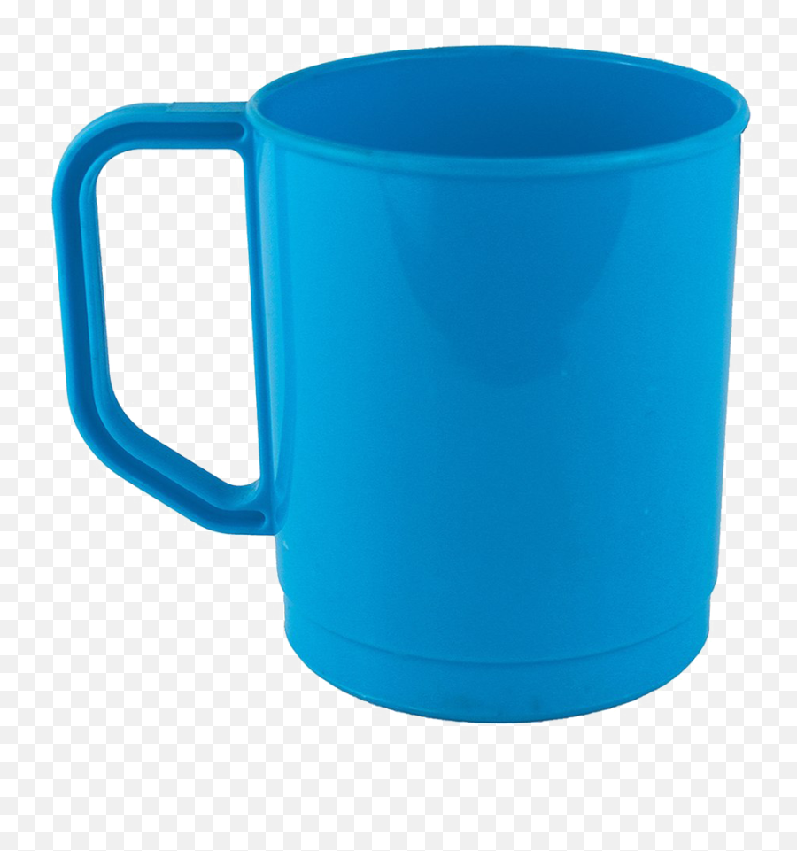Cup Png Background Image - Mug,Cup Png