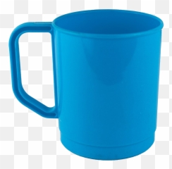 Cup Png Background Image - Mug,Cup Png