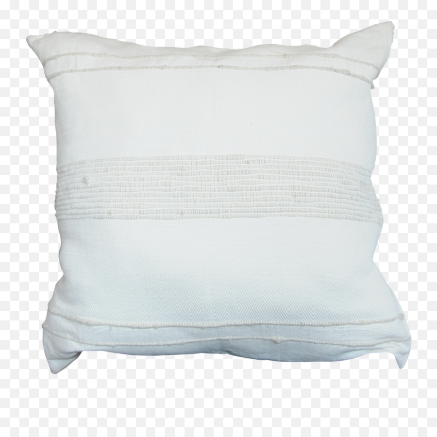 Bogota White Throw Blanket Png Image - Cushion,Blanket Png