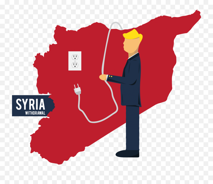 Download Red Streak Png - Syrian Map Vector Png,Light Streak Png