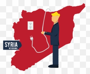 Download Red Streak Png - Syrian Map Vector Png,Light Streak Png