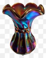 Download Thumb Print Png Image With No Background - Vase