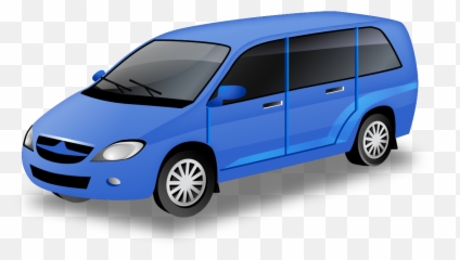 Suv Car Cartoon Transparent Png Image - Aston Martin Vantage V12 43