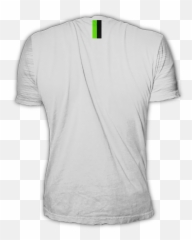 Boiu0027s United Football Shirt - Away Active Shirt Png,Dat Boi Png