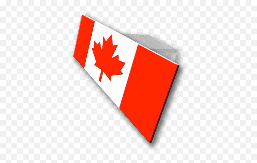 Canada Flag Hitch Cover - Main Event Emblems Png,Canada Flag Transparent