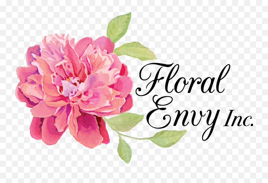 Floral Envy Ottawa Flower U0026 Gift Basket Delivery Png Florals