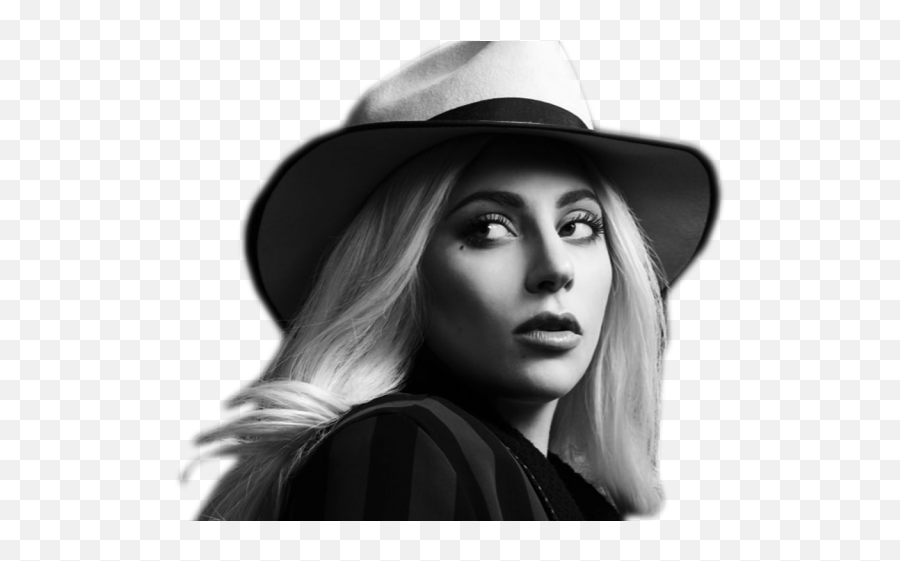 Lady Gaga Png Transparent Images - Lady Gaga Png 2018,Lady Gaga Png