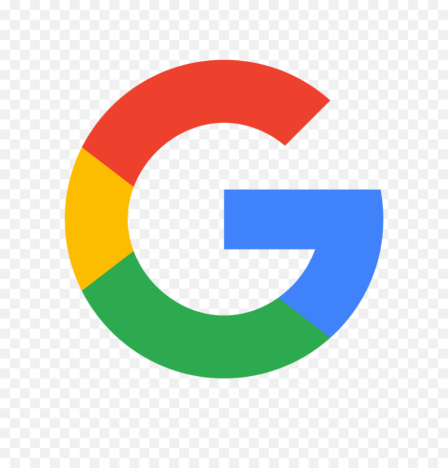 Google Logo - Google Logo Png,Google Logo