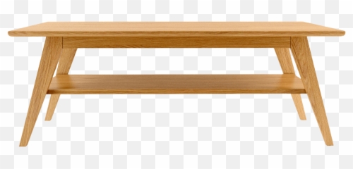 Download Free Png Coffee Table - Bench,Coffee Table Png