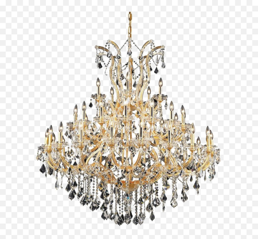 Download Free Png Chandelier Photo - Transparent Background Chandelier Png,Chandelier Png