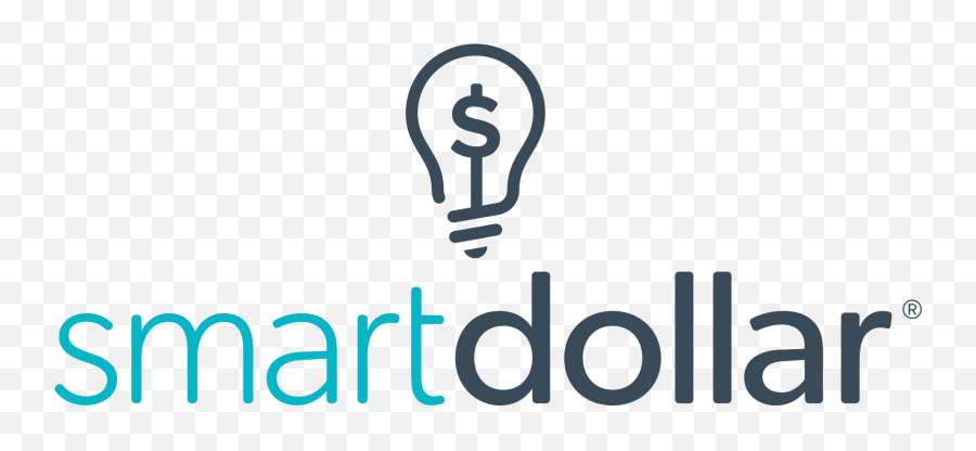 Business Resources Smartdollar - Smart Dollar Png,Dollar Logo